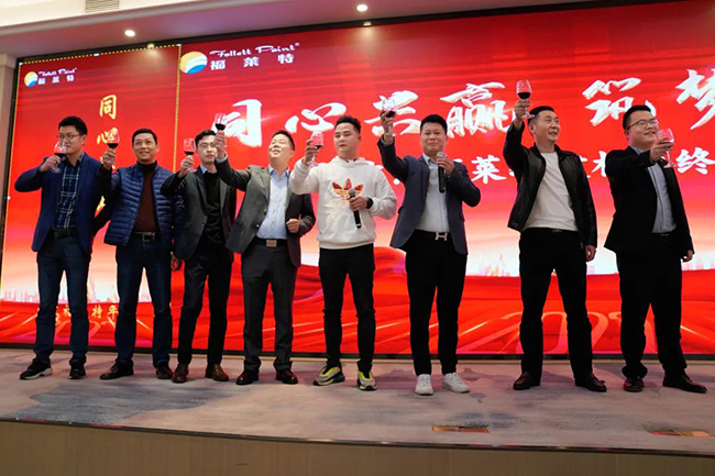 w66.利来(中国区)_来利国际旗舰厅