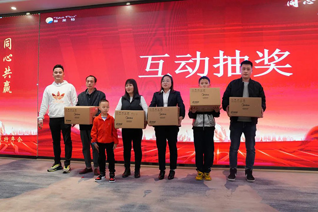 w66.利来(中国区)_来利国际旗舰厅