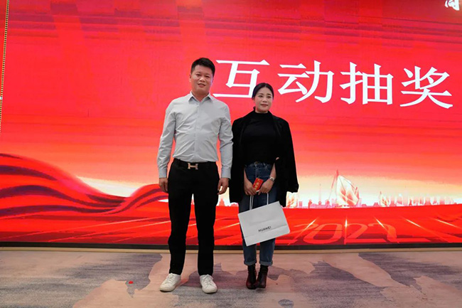 w66.利来(中国区)_来利国际旗舰厅