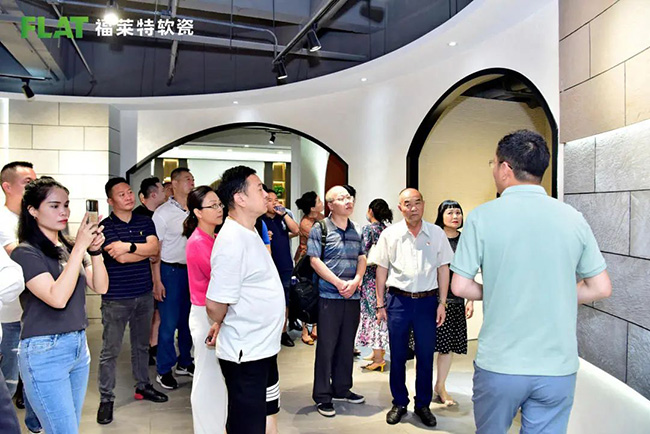 w66.利来(中国区)_来利国际旗舰厅