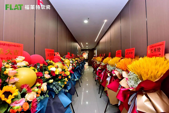 w66.利来(中国区)_来利国际旗舰厅