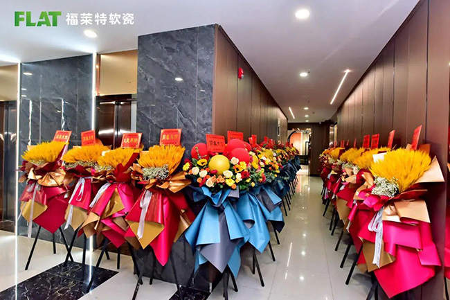 w66.利来(中国区)_来利国际旗舰厅
