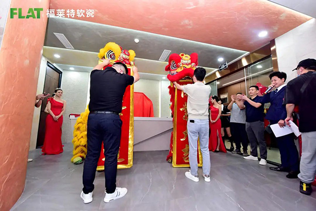 w66.利来(中国区)_来利国际旗舰厅