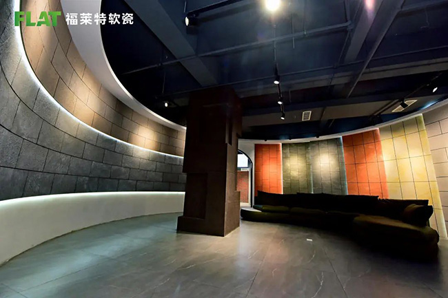 w66.利来(中国区)_来利国际旗舰厅