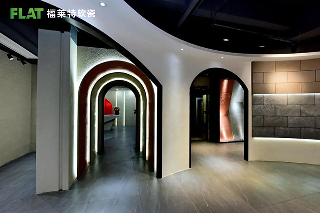 w66.利来(中国区)_来利国际旗舰厅