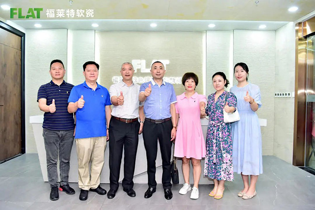 w66.利来(中国区)_来利国际旗舰厅