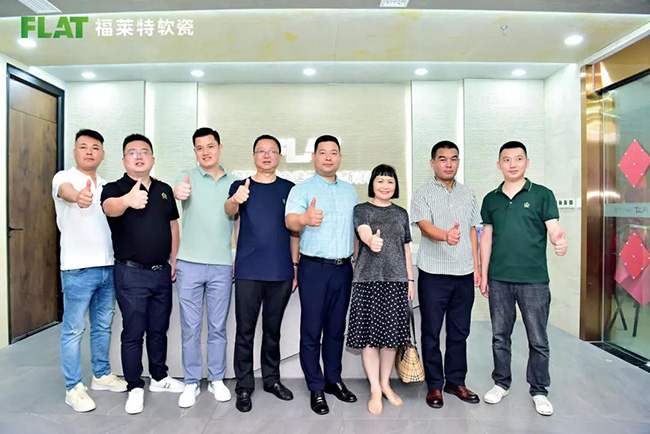 w66.利来(中国区)_来利国际旗舰厅