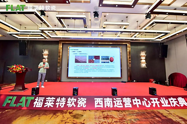 w66.利来(中国区)_来利国际旗舰厅