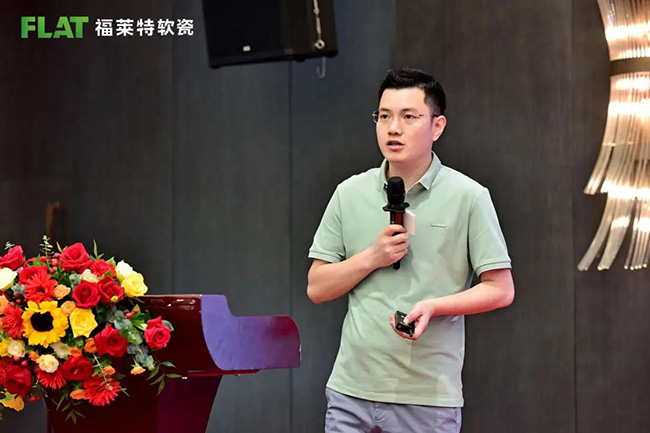 w66.利来(中国区)_来利国际旗舰厅