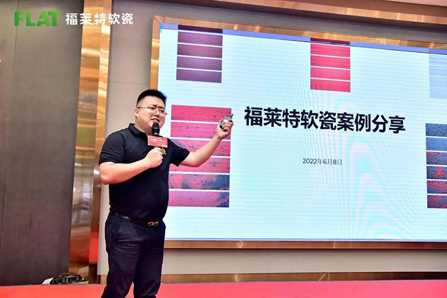 w66.利来(中国区)_来利国际旗舰厅