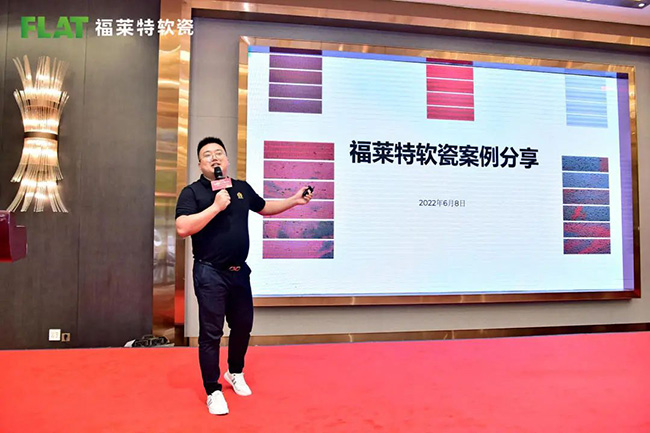 w66.利来(中国区)_来利国际旗舰厅