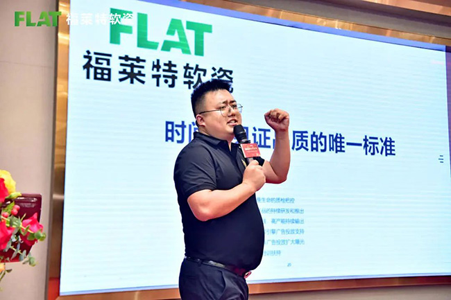 w66.利来(中国区)_来利国际旗舰厅