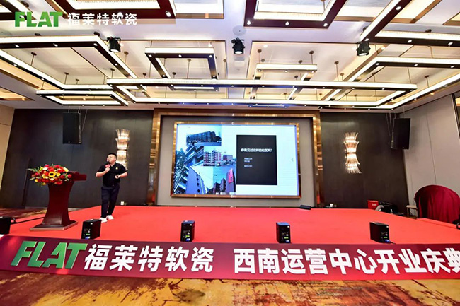 w66.利来(中国区)_来利国际旗舰厅