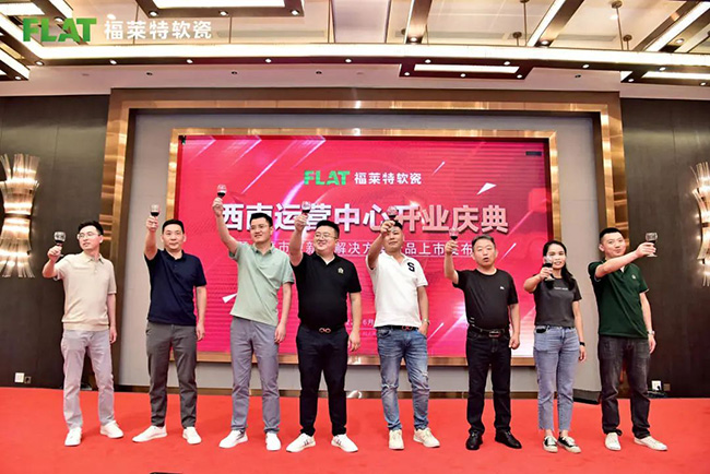 w66.利来(中国区)_来利国际旗舰厅