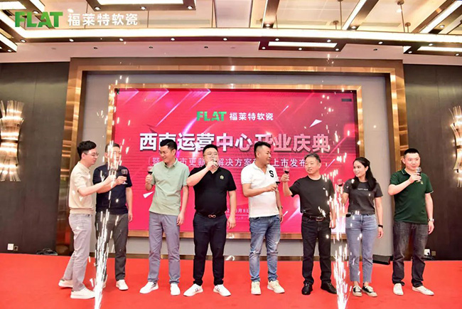 w66.利来(中国区)_来利国际旗舰厅