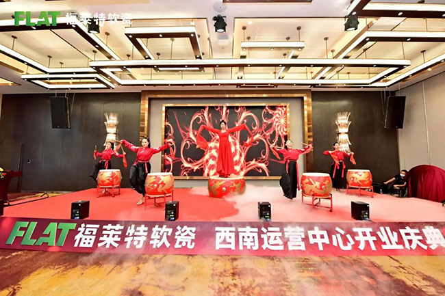 w66.利来(中国区)_来利国际旗舰厅