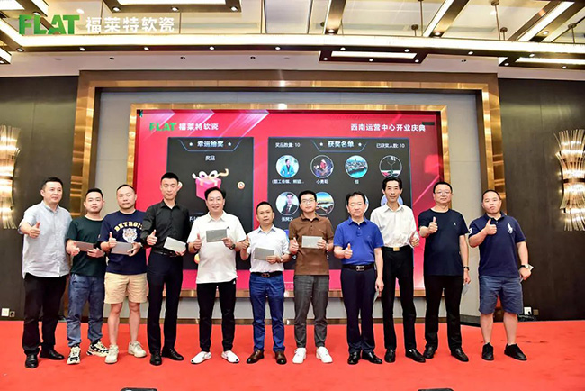 w66.利来(中国区)_来利国际旗舰厅