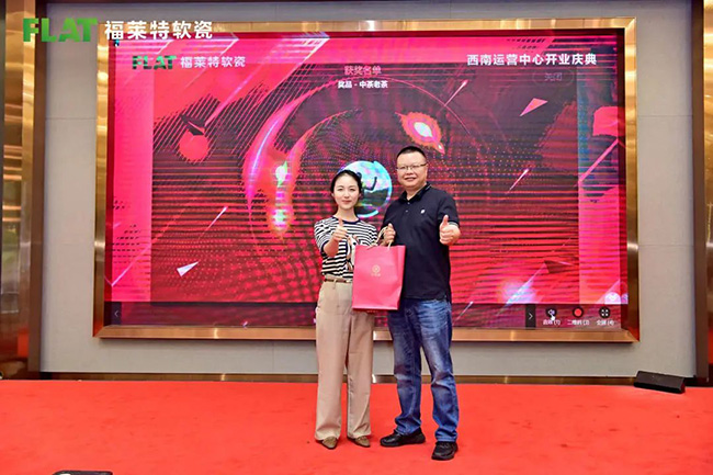 w66.利来(中国区)_来利国际旗舰厅