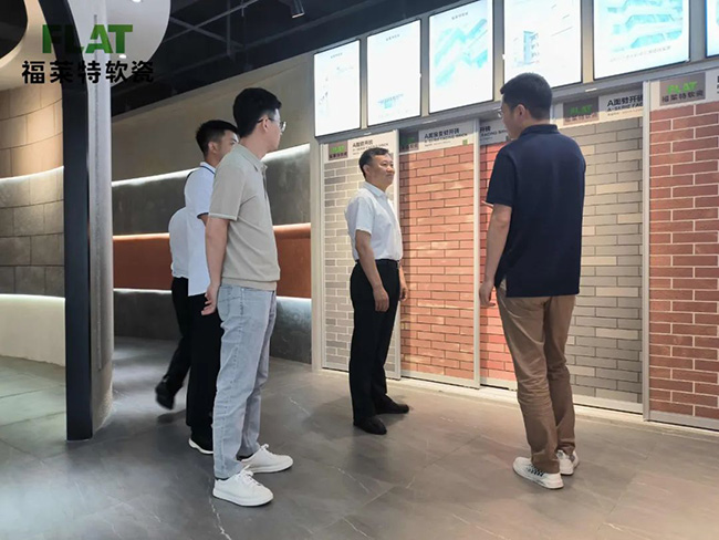 w66.利来(中国区)_来利国际旗舰厅