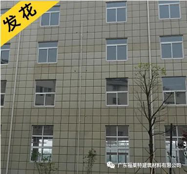w66.利来(中国区)_来利国际旗舰厅