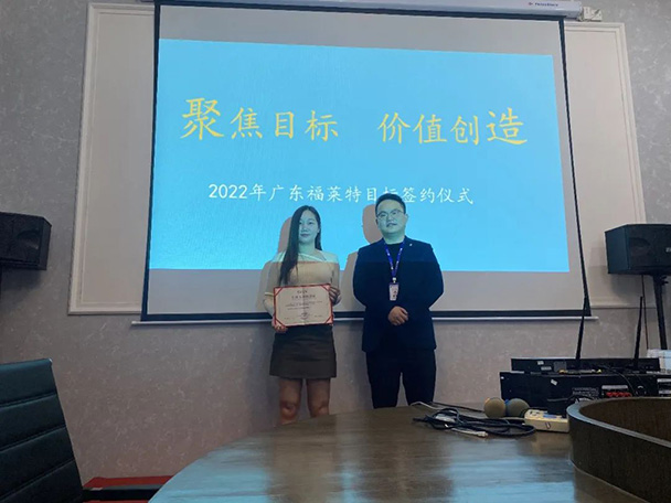 w66.利来(中国区)_来利国际旗舰厅