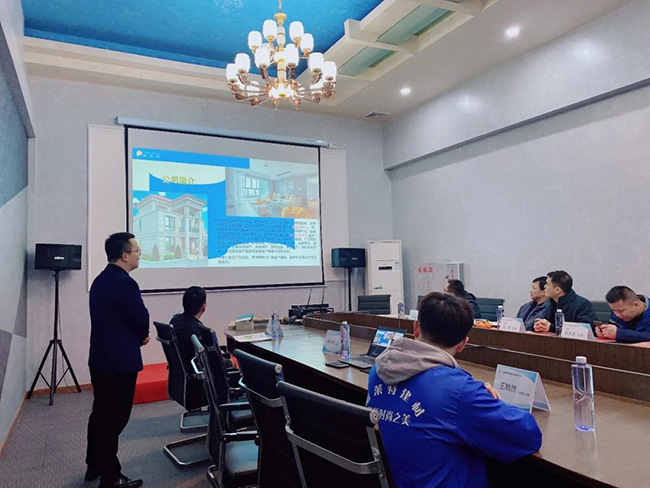 w66.利来(中国区)_来利国际旗舰厅