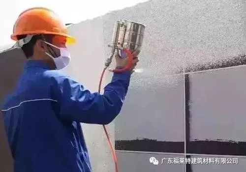w66.利来(中国区)_来利国际旗舰厅