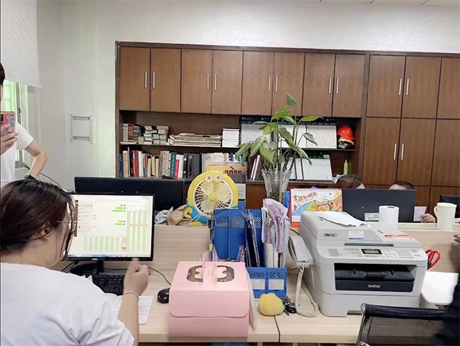 w66.利来(中国区)_来利国际旗舰厅