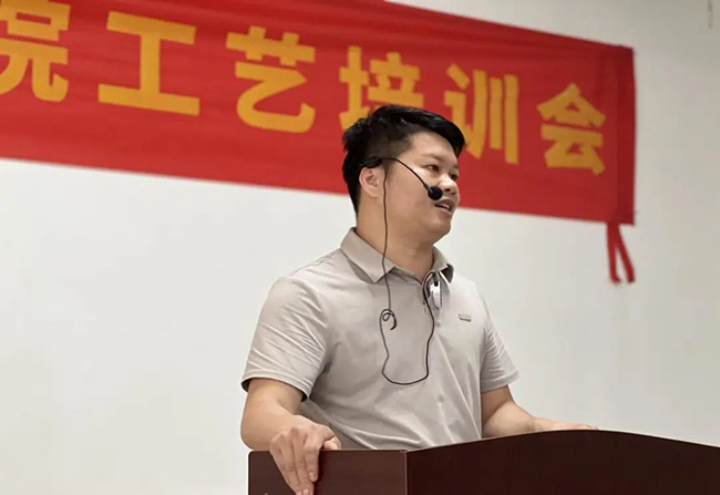w66.利来(中国区)_来利国际旗舰厅