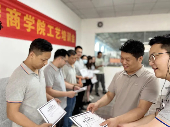 w66.利来(中国区)_来利国际旗舰厅