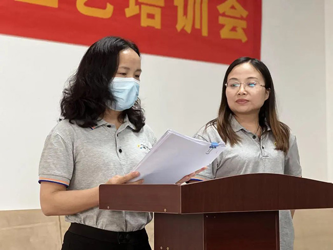 w66.利来(中国区)_来利国际旗舰厅