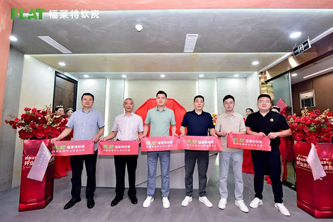 w66.利来(中国区)_来利国际旗舰厅