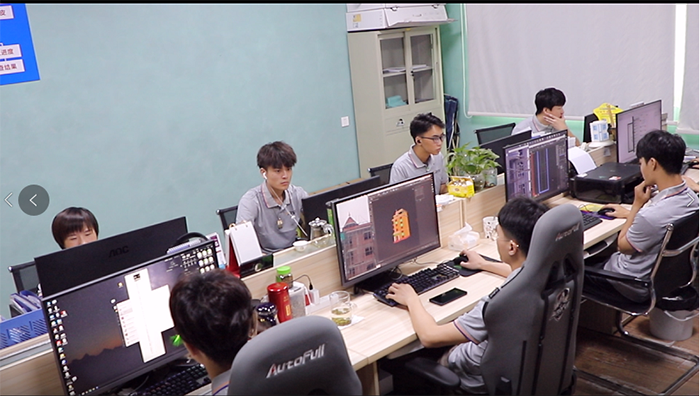 w66.利来(中国区)_来利国际旗舰厅