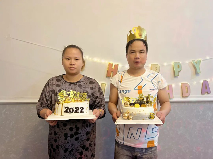 w66.利来(中国区)_来利国际旗舰厅