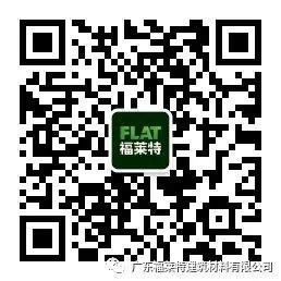 w66.利来(中国区)_来利国际旗舰厅