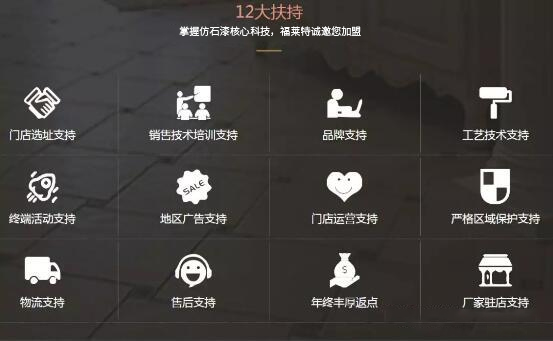 20230329115467046704 w66.利来(中国区)_来利国际旗舰厅