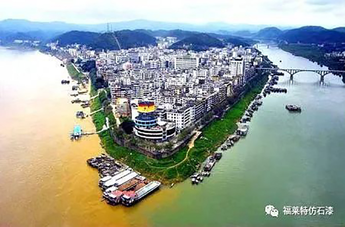 20230329115998139813 w66.利来(中国区)_来利国际旗舰厅