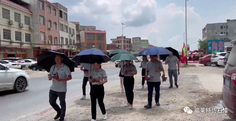 w66.利来(中国区)_来利国际旗舰厅