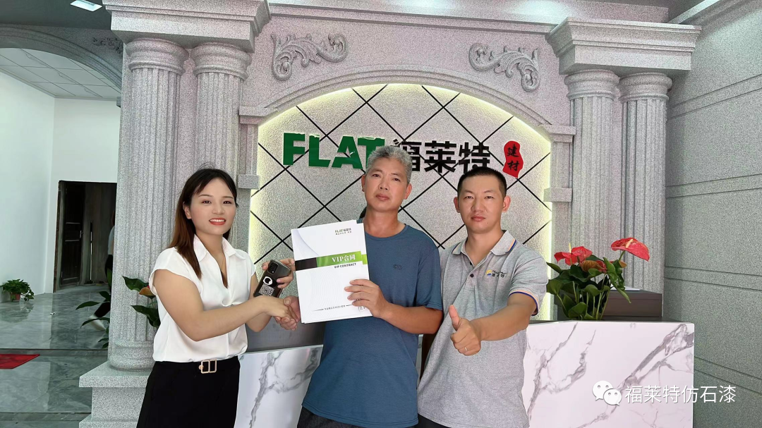 w66.利来(中国区)_来利国际旗舰厅