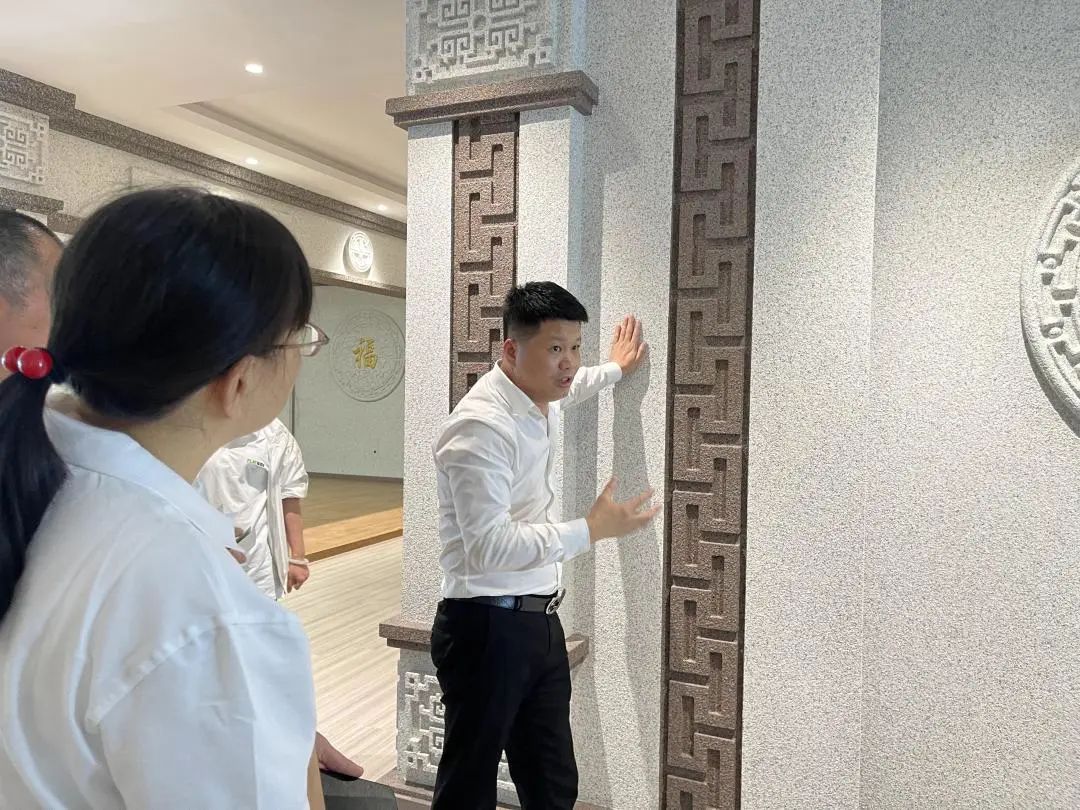 20230415102020772077 w66.利来(中国区)_来利国际旗舰厅