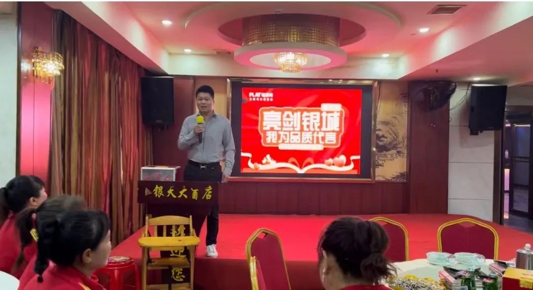 w66.利来(中国区)_来利国际旗舰厅
