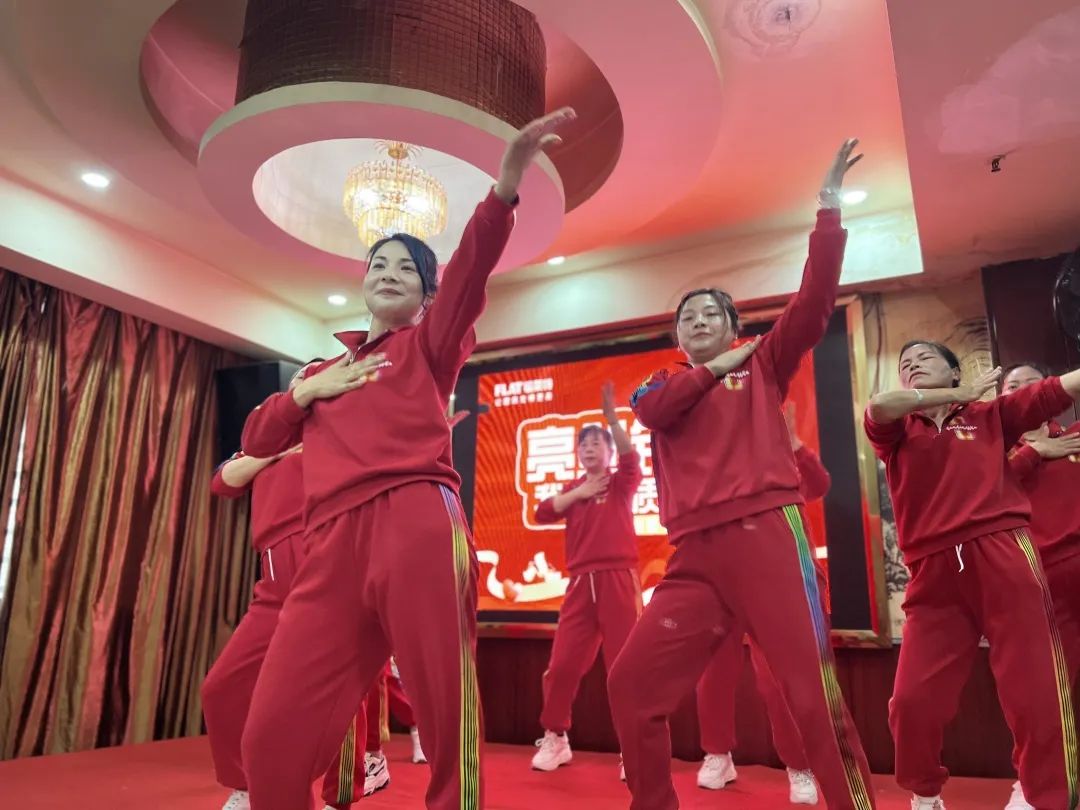 w66.利来(中国区)_来利国际旗舰厅