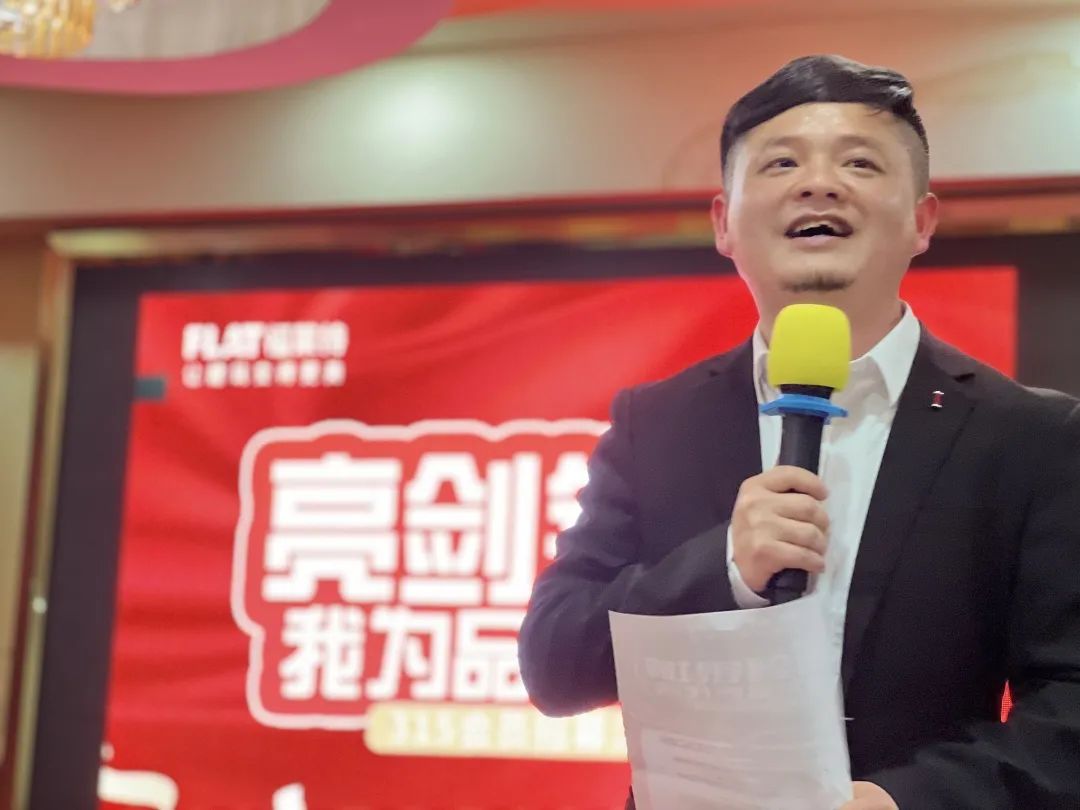w66.利来(中国区)_来利国际旗舰厅