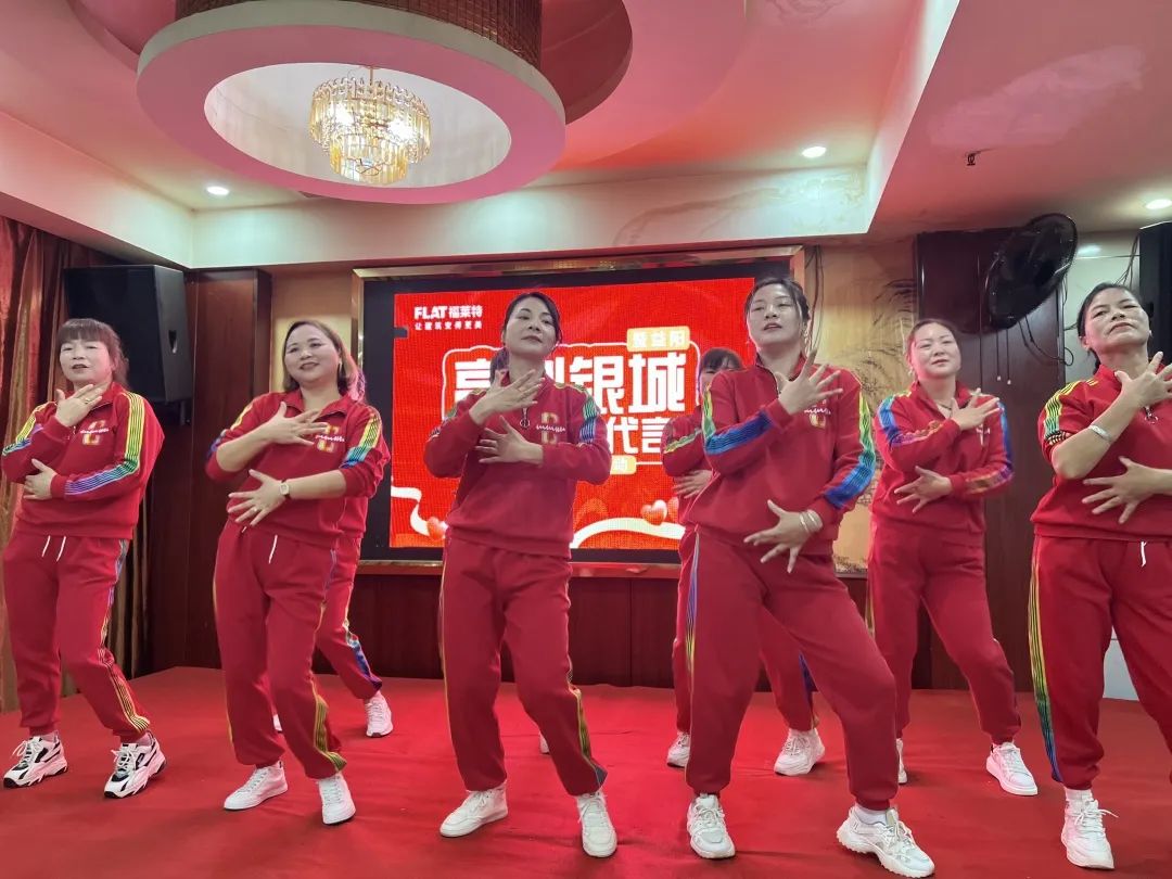 w66.利来(中国区)_来利国际旗舰厅