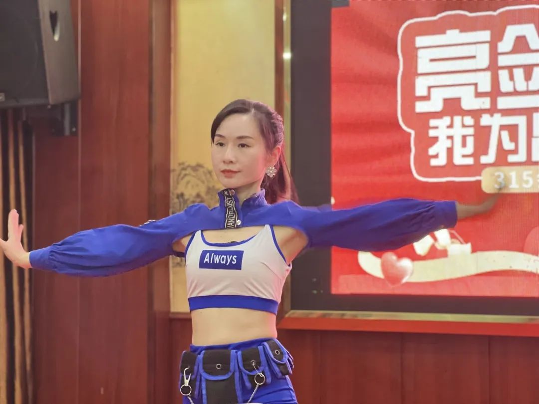 w66.利来(中国区)_来利国际旗舰厅