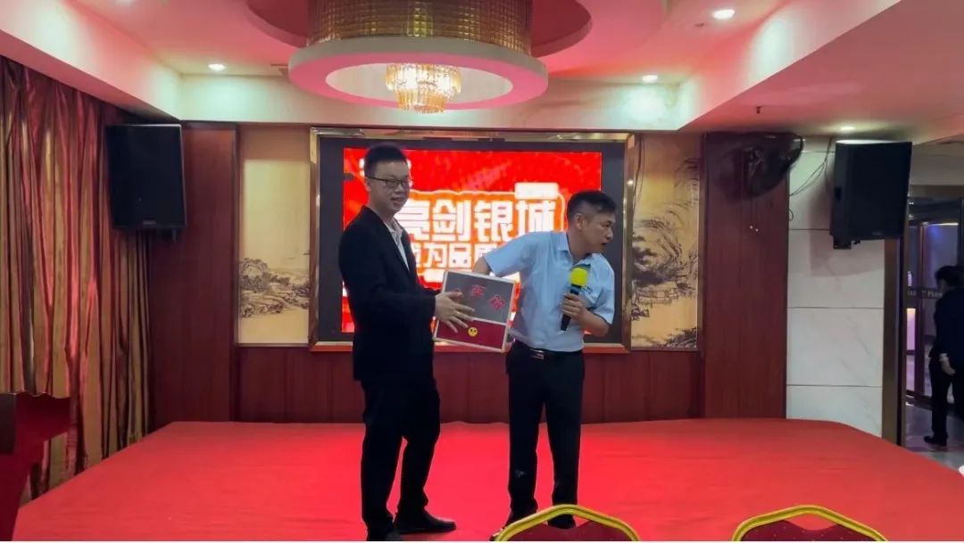 w66.利来(中国区)_来利国际旗舰厅