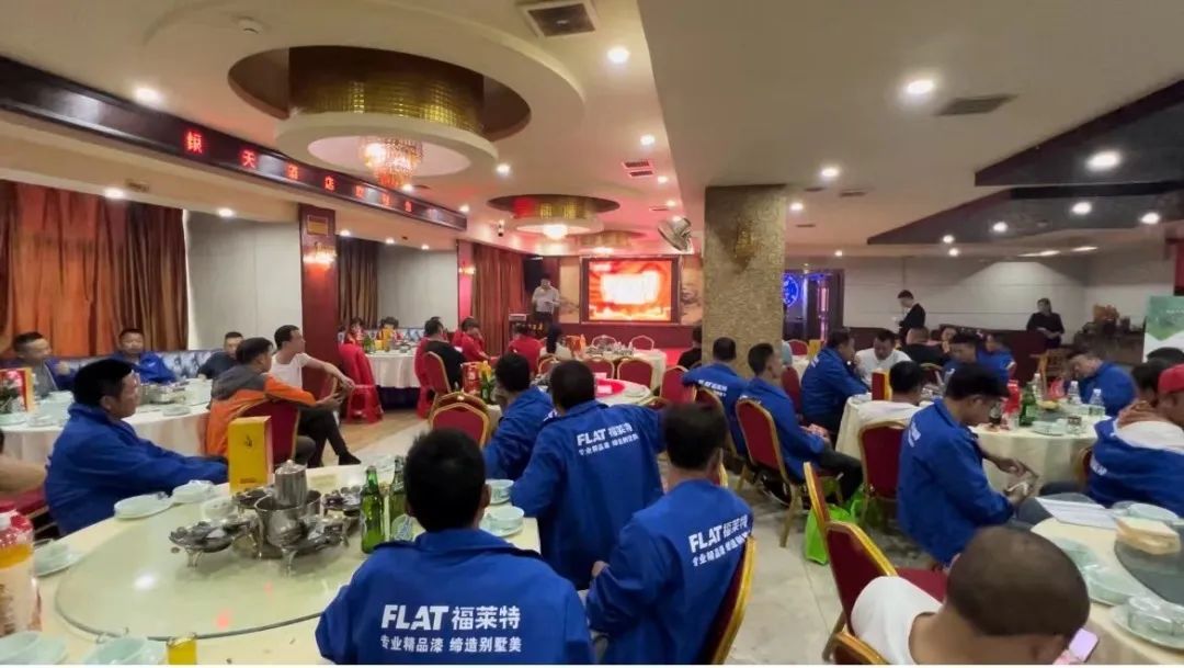 w66.利来(中国区)_来利国际旗舰厅