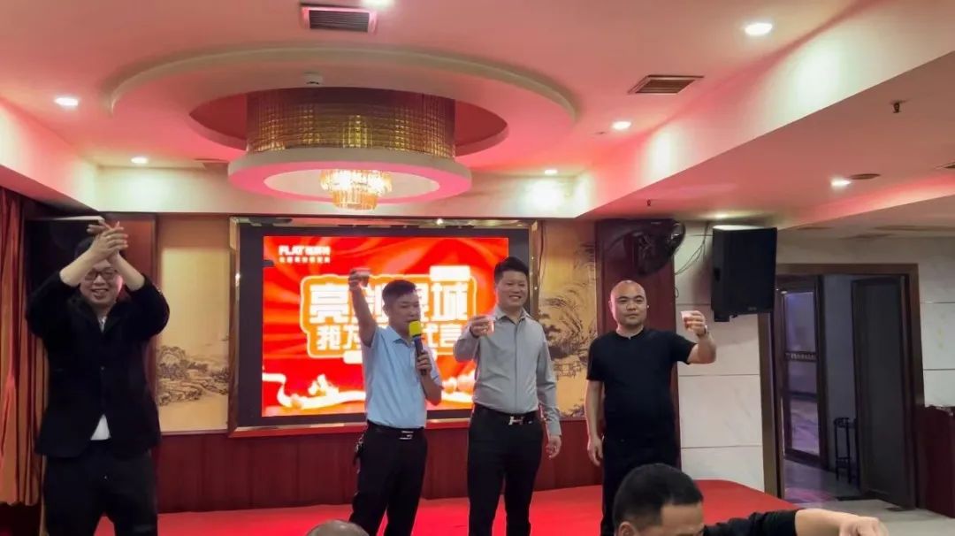 w66.利来(中国区)_来利国际旗舰厅