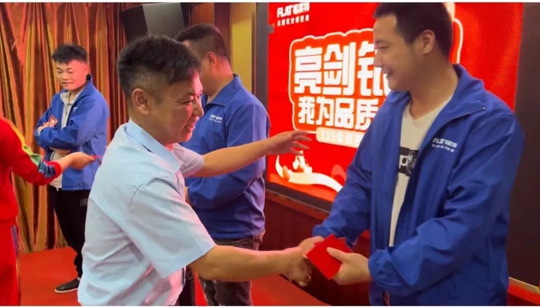w66.利来(中国区)_来利国际旗舰厅
