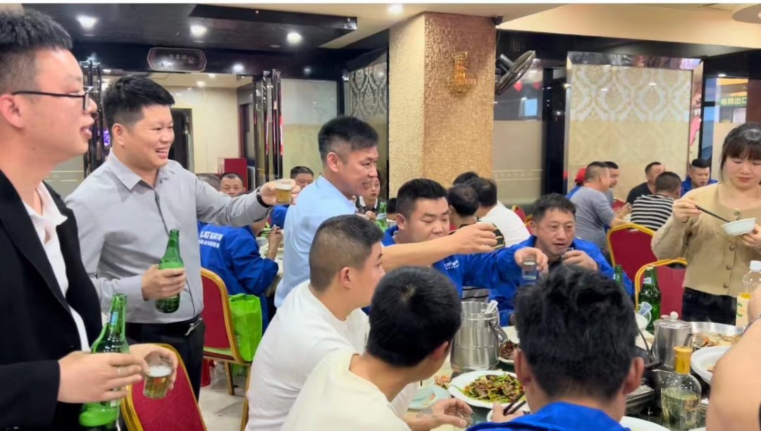 w66.利来(中国区)_来利国际旗舰厅